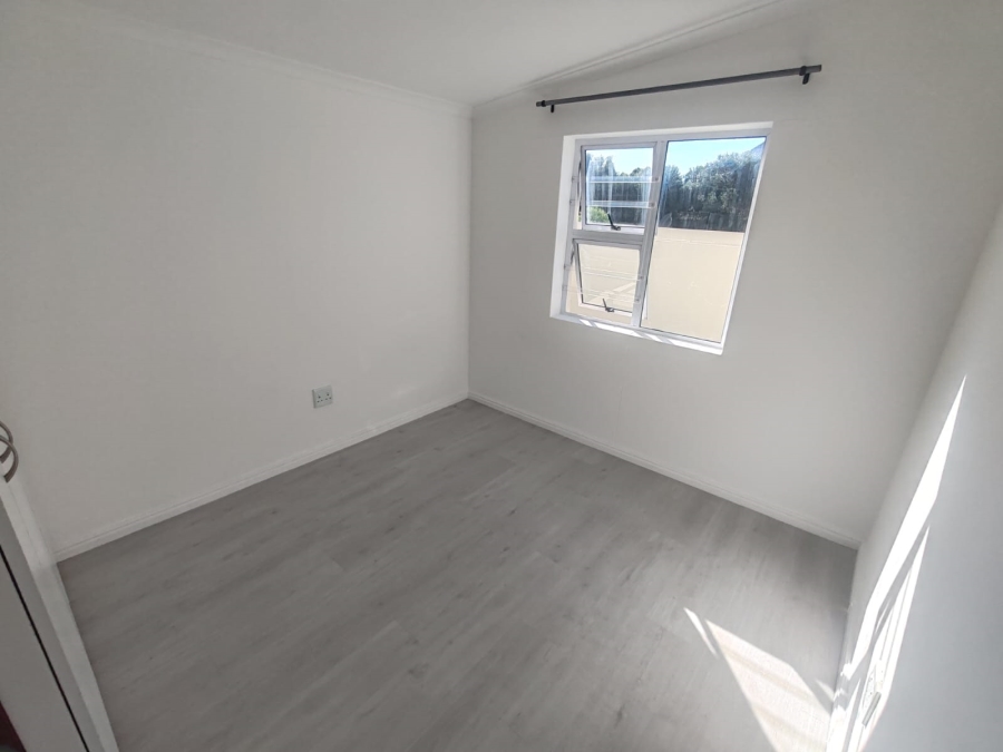 2 Bedroom Property for Sale in Laguna Sands Western Cape